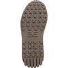 image:imageSam Edelman Langley 3 Laceup ShoesRush Green Deep Olive