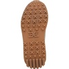 image:imageSam Edelman Langley 3 Laceup ShoesSage Sky