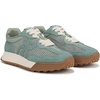 image:imageSam Edelman Langley 3 Laceup ShoesSage Sky