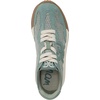 image:imageSam Edelman Langley 3 Laceup ShoesSage Sky