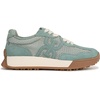 image:imageSam Edelman Langley 3 Laceup ShoesSage Sky