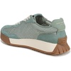 image:imageSam Edelman Langley 3 Laceup ShoesSage Sky