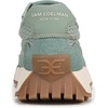 image:imageSam Edelman Langley 3 Laceup ShoesSage Sky