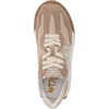 image:imageSam Edelman Langley 3 Laceup ShoesTan Multi