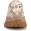 image:imageSam Edelman Langley 3 Laceup ShoesTan Multi