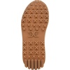 image:imageSam Edelman Langley 3 Laceup ShoesTan Multi