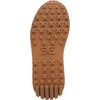 image:imageSam Edelman Langley 3 Laceup ShoesTaupeOff White