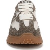 image:imageSam Edelman Langley 3 Laceup ShoesTaupeOff White