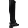 image:imageSam Edelman PorterBlack Leather