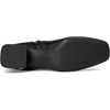 image:imageSam Edelman PorterBlack Leather