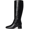 image:imageSam Edelman PorterBlack Leather
