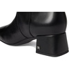 image:imageSam Edelman PorterBlack Leather