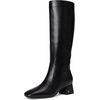 image:imageSam Edelman PorterBlack Leather