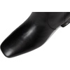 image:imageSam Edelman PorterBlack Leather