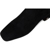 image:imageSam Edelman PorterBlack Suede