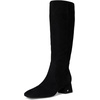 image:imageSam Edelman PorterBlack Suede