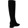 image:imageSam Edelman PorterBlack Suede