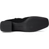image:imageSam Edelman PorterBlack Suede