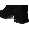 image:imageSam Edelman PorterBlack Suede