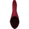 image:imageSam Edelman PorterFrench Merlot
