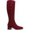 image:imageSam Edelman PorterFrench Merlot