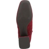 image:imageSam Edelman PorterFrench Merlot