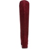 image:imageSam Edelman PorterFrench Merlot