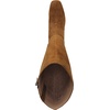 image:imageSam Edelman PorterWarm Nutmeg