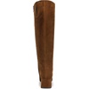 image:imageSam Edelman PorterWarm Nutmeg