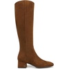 image:imageSam Edelman PorterWarm Nutmeg