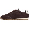 image:imageSam Edelman Womens Isella SneakersCaf Noir