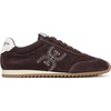 image:imageSam Edelman Womens Isella SneakersCaf Noir