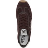 image:imageSam Edelman Womens Isella SneakersCaf Noir