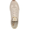 image:imageSam Edelman Womens Isella SneakersModern Ivory New Ecru