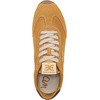 image:imageSam Edelman Womens Isella SneakersVintage Mustard