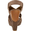image:imageSam Edelman Womens Kyla SneakersSand Dollar