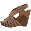 image:imageSam Edelman Womens Kyla SneakersSand Dollar
