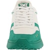 image:imageSam Edelman Womens Layla SneakersGreen White