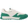 image:imageSam Edelman Womens Layla SneakersGreen White