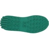 image:imageSam Edelman Womens Layla SneakersGreen White