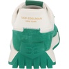 image:imageSam Edelman Womens Layla SneakersGreen White