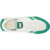 image:imageSam Edelman Womens Layla SneakersGreen White