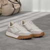 image:imageSam Edelman Womens Layla SneakersWhite