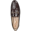 image:imageSam Edelman Womens Loraine LoafersAmaro Brown