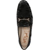 image:imageSam Edelman Womens Loraine LoafersBlack Sequin