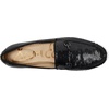 image:imageSam Edelman Womens Loraine LoafersBlack Sparkle