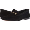 image:imageSam Edelman Womens Loraine LoafersBlack Suede
