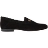 image:imageSam Edelman Womens Loraine LoafersBlack Suede