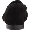 image:imageSam Edelman Womens Loraine LoafersBlack Suede