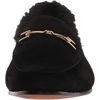 image:imageSam Edelman Womens Loraine LoafersBlack Suede